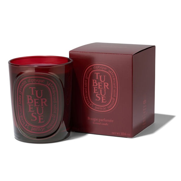 Diptyque Tubéreuse Medium Candle 300g