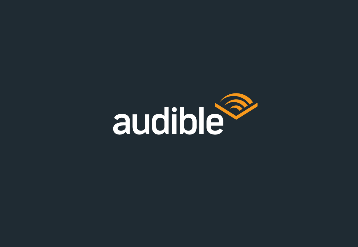 3-Month Audible Membership